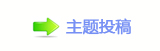 琀椀欀琀漀欀 襛卓 ୎綏